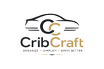 CribCraft - Home